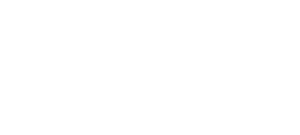 gargano viaggi