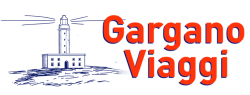 Garganoviaggi.it - Booking - ORA